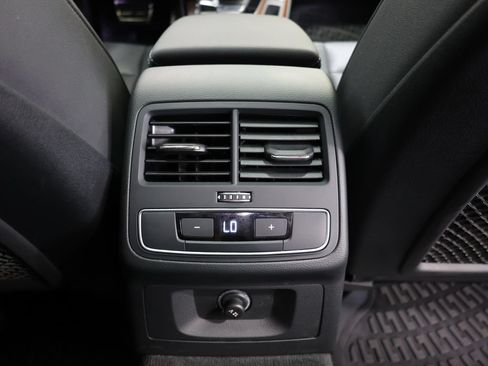Used 2022 Audi A5 2.0T Premium w/ Convenience Package AWD/4WD image 25