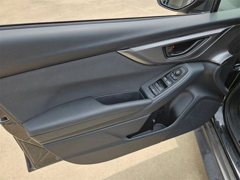 Used 2022 Subaru WRX image 15