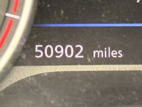 Used 2022 Nissan Sentra SV image 31