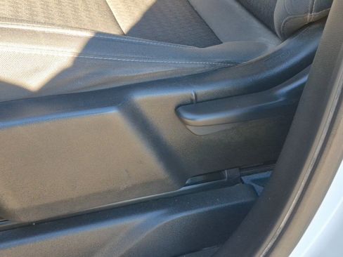 Used 2022 Chevrolet Silverado 3500 W/T w/ WT Convenience Package image 15