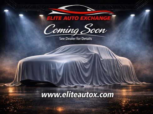 Used 2013 Volkswagen Passat 2.5 SE image 1