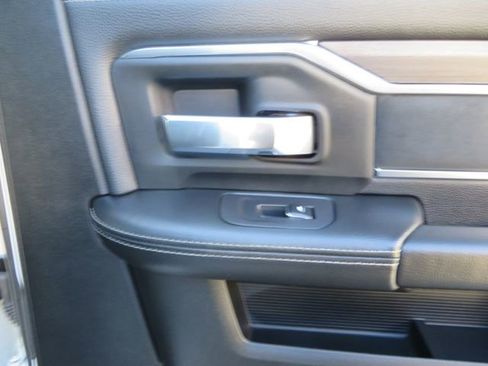 Used 2026 RAM 2500 Laramie image 62