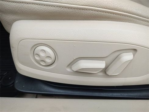 Used 2019 Audi A5 2.0T Premium Plus w/ Premium Plus image 31