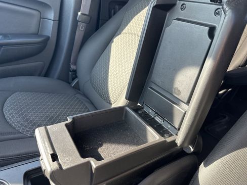 Used 2012 Chevrolet Traverse LT w/ All-Star Edition image 51