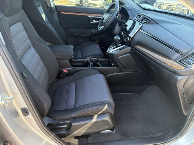 Used 2020 Honda CR-V EX image 15