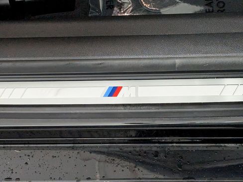 Certified 2024 BMW 430i Gran Coupe xDrive w/ M Sport Package (Priority 1) image 14