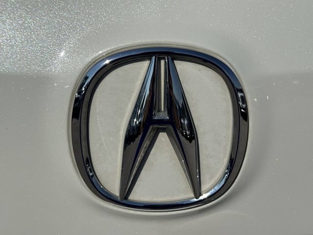 Used 2021 Acura RDX w/ Technology Package AWD/4WD image 31