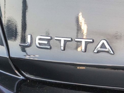 Used 2022 Volkswagen Jetta S image 10