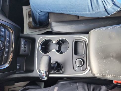 Used 2020 Dodge Durango R/T image 31