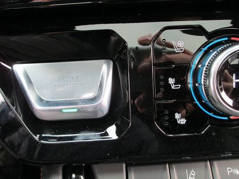 New 2026 GMC Sierra 2500 AT4 w/ AT4 Premium Plus Package image 22