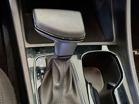 Used 2023 Hyundai Tucson SEL w/ Cargo Package image 24