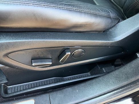 Used 2017 Lincoln MKX Reserve w/ Lincoln MKX Climate Package FWD image 32