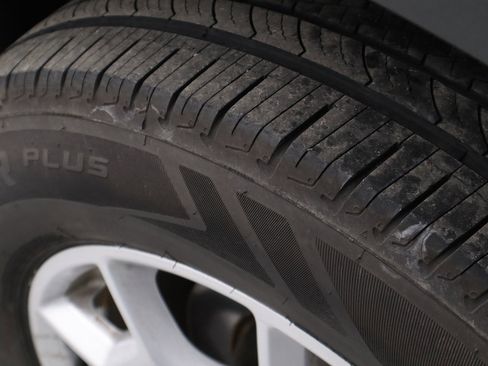 Certified 2021 Ford Bronco Sport image 19