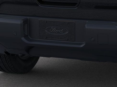 New 2026 Ford Bronco Sport Big Bend AWD/4WD image 23