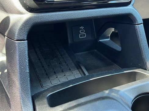 Used 2025 Ford Ranger XLT w/ Equipment Group 301A High AWD/4WD image 17