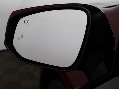 Used 2023 Toyota Sienna XLE image 35