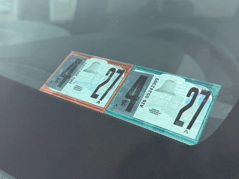 Used 2016 Chevrolet Colorado W/T RWD image 19