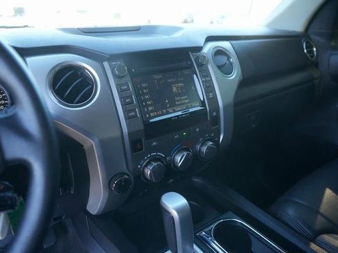 Used 2019 Toyota Tundra SR5 w/ SR5 Upgrade Package image 25