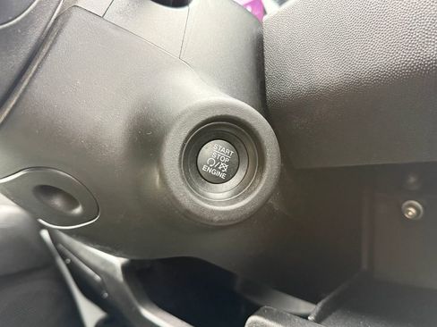 Used 2023 RAM ProMaster 2500 w/ Convenience Group image 28