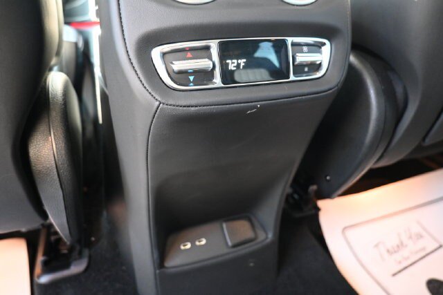 Used 2024 Mercedes-Benz G 550 image 27
