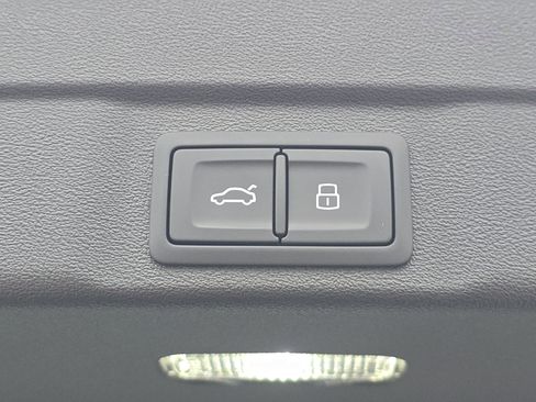 New 2025 Audi A5 2.0T Premium Plus image 17