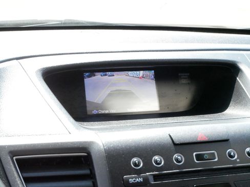 Used 2014 Honda CR-V EX-L image 28