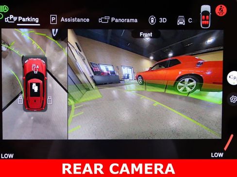 Used 2025 MINI Cooper Countryman S image 16