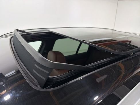 Certified 2024 BMW X5 xDrive40i w/ Premium Package image 27