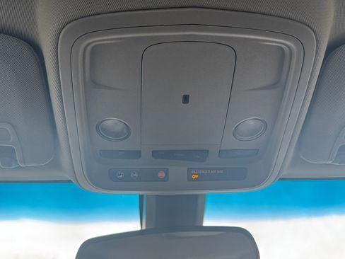 Used 2013 Cadillac ATS Sedan image 29