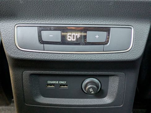 Used 2023 Audi SQ5 Premium Plus image 16