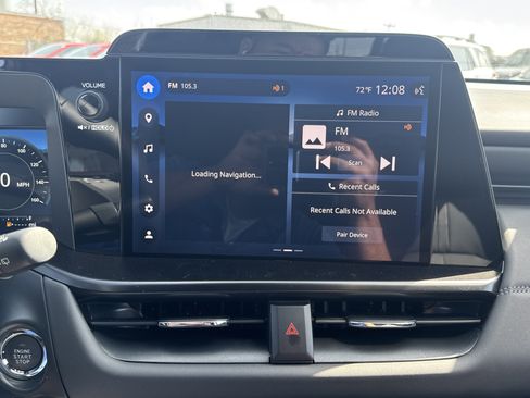 New 2026 Subaru Outback Touring image 20