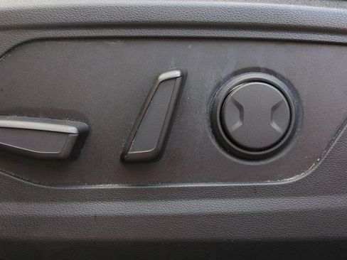 Certified 2023 Hyundai Tucson SEL AWD/4WD image 16
