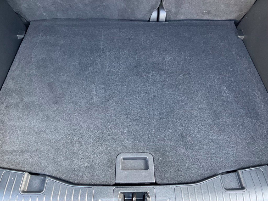 Used 2024 Ford Escape SE FWD image 16