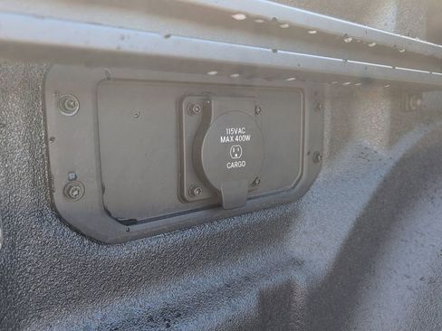 New 2026 RAM 1500 Big Horn image 17