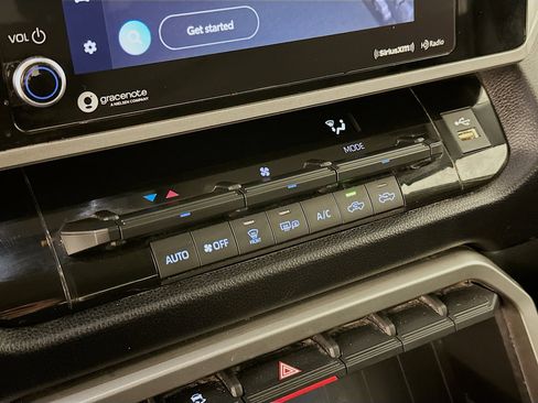 Used 2023 Toyota Tundra SR5 image 24