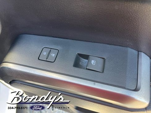 Used 2020 Toyota Tacoma 4x4 Double Cab image 20