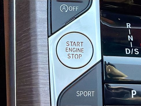 New 2026 BMW 430i 430i Gran Coupe w/ Premium Package image 38