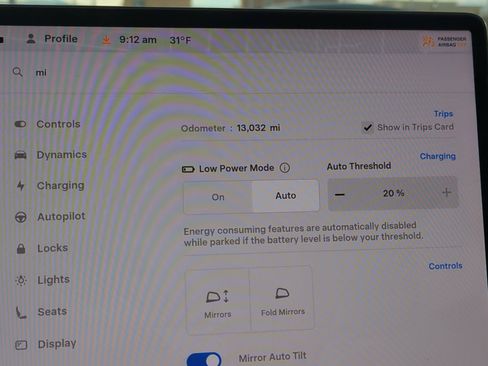 Used 2025 Tesla Model 3 Long Range image 21