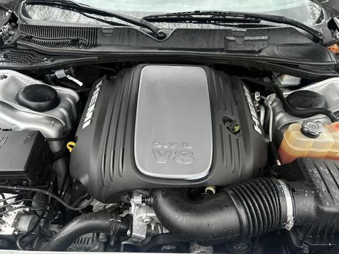 Used 2021 Dodge Challenger R/T RWD image 34