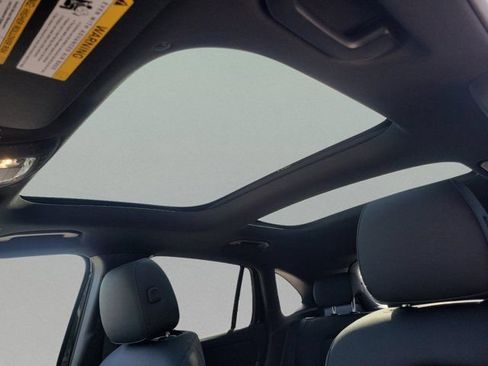 Certified 2026 Mercedes-Benz GLA 250 image 33