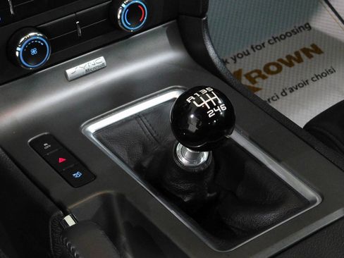 Used 2013 Ford Mustang Boss 302 w/ Boss 302 Accessory Pkg image 66