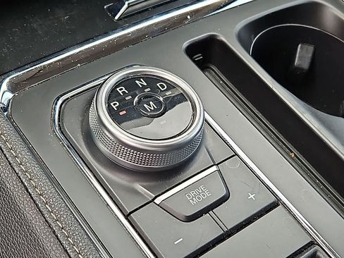 Used 2022 Ford Expedition XLT RWD image 22