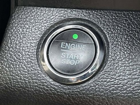 Used 2017 Ford F350 Platinum w/ Platinum Ultimate Package image 25