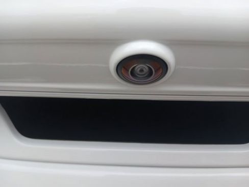 New 2026 RAM 2500 Laramie image 5