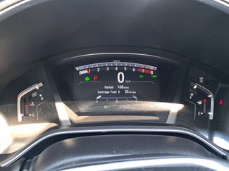 Used 2018 Honda CR-V EX-L video 1