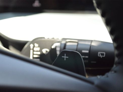 New 2025 Nissan Murano SL w/ Cargo Package image 37