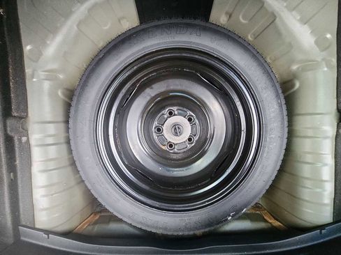 Used 2024 Honda Civic Sport image 24