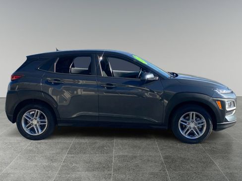 Used 2020 Hyundai Kona SE image 6