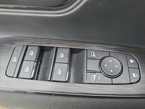 New 2026 Nissan Kicks S FWD image 27