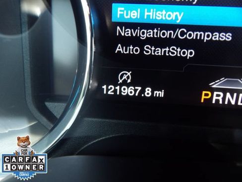 Used 2020 Ford F150 King Ranch w/ Equipment Group 601A Luxury AWD/4WD image 37